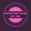 Charlene Watson - @lovmypinkcloset - Poshmark